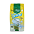 Erva-Mate para Tereré Abacaxi e Hortelã - 250g - Imagem 1