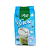 Erva-Mate para Tereré sabor Ice - 250g - Imagem 1