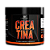 CREATINA - Imagem 1