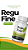REGU FINE - Imagem 2