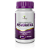 RESVERATROL da BEM ESTAR LIFE - Imagem 1