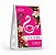 LA VIE EN ROSE - Café com corpo médio, baixa acidez, aroma de rapadura e fundo com notas de chocolate ao leite - Imagem 1