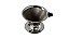 Pour Over Bialetti - Imagem 2