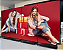 Totem de LED P1.25 Gob Indoor - 960mm x 1920mm - Imagem 3