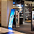 Totem de LED P1.25 Gob Indoor - 640mm x 1920mm - Imagem 5