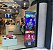 Totem de LED P1.25 Gob Indoor - 640mm x 1920mm - Imagem 4