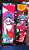 Totem de LED P2.0 Gob Indoor - 640mm x 1920mm - Imagem 6