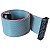 Cabo flat 60 cm 26 Vias - 10 Und - Imagem 1