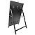 Totem Cavalete de LED P5.0 Outdoor - 640mm x 960mm - Imagem 2