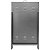 Totem Cavalete de LED P1.53 Indoor - 640mm x 960mm - Imagem 5