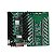 Novastar - Receiving Card DH7516-S - Imagem 2