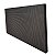 Módulo de LED P4.0 Indoor - 320 x 160mm - Imagem 2