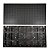 Módulo de LED P4.0 Indoor - 320 x 160mm - Imagem 5