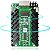 Colorlight - Receiving Card 5A-75E - Imagem 2