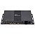 Novastar - Player TB60 - Imagem 1