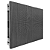 Gabinete LED P2.0 GOB Fine Pitch Indoor 640mm x 480mm - Imagem 2