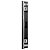 Gabinete LED P2.0 GOB Fine Pitch Indoor 640mm x 480mm - Imagem 5