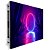 Gabinete LED P2.0 GOB Fine Pitch Indoor 640mm x 480mm - Imagem 1