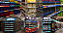 Shelf Bar de LED P1.25 GOB - 300mm X 60mm - Imagem 5