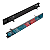 Shelf Bar de LED P1.25 GOB - 600mm X 60mm - Imagem 1