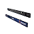 Shelf Bar de LED P1.25 GOB - 900mm x 60mm - Imagem 1