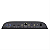 Novastar - Player TB40 - Imagem 3