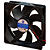 Cooler 5V 0,30A Para Gabinete de LED Outdoor - 6 Unidades - Imagem 1