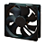 Cooler 5V 0,30A Para Gabinete de LED Outdoor - 6 Unidades - Imagem 2