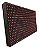 Módulo P10.0 Monocromático Dip Vermelho Outdoor 320mm x 160mm 1 unid - Imagem 1