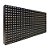 Módulo P10.0 Monocromático Dip Branco Outdoor 320mm x 160mm - 1 Und - Imagem 1