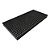 Módulo P10.0 Monocromático Dip Branco Outdoor 320mm x 160mm - 1 Und - Imagem 2