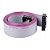 Cabo Flat 60 cm 16 Vias - 10 Und - Imagem 4