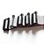 Cabo Flat 60 cm 16 Vias - 10 Und - Imagem 2