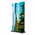 Totem de LED P3.07 Semi-Outdoor - 960mm x 1920mm - Imagem 1