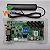Controladora Huidu HD-D16 - Com WiFi - Imagem 2