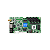 Controladora Huidu HD-D16 - Com WiFi - Imagem 1