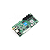 Controladora Huidu HD-D16 - Com WiFi - Imagem 3