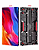 Kit 06 Gabinetes P3.91 indoor 500mm X 1000mm - Com Case - Imagem 1