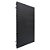 Kit 06 Gabinetes P3.91 indoor 500mm X 1000mm - Com Case - Imagem 2