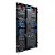 Kit 06 Gabinetes P3.91 indoor 500mm X 1000mm - Com Case - Imagem 3