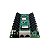 Novastar - Receiving Card DH7516-S - Imagem 3
