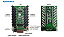 Novastar - Receiving Card DH7516-S - Imagem 4