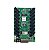 Novastar - Receiving Card DH7516-S - Imagem 2