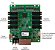 Receiving Card NovaStar - MRV208-N - Imagem 2