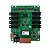 Receiving Card NovaStar - MRV208-N - Imagem 1