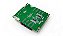 Receiving Card NovaStar - MRV208-N - Imagem 3