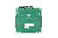 Receiving Card NovaStar - MRV208-N - Imagem 4