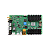 Controladora Huidu HD-C16L - Imagem 3