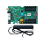 Controladora Huidu HD-C16L - Imagem 2