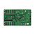 Controladora Huidu HD-C16L - Imagem 4
